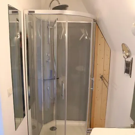 Le Four A Pain Prázdninový dům Leynhac