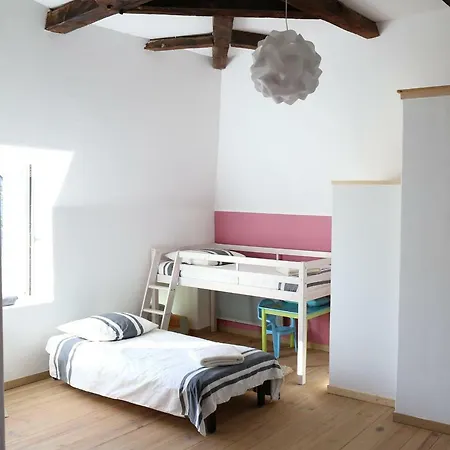 Le Four A Pain * Leynhac